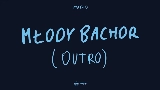 Vorschaubild des Videos Młody Bachor (outro)