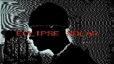 Vorschaubild des Videos eCLIPSE sOLAR