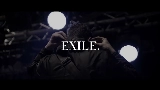 Vorschaubild des Videos Exile