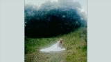 Vorschaubild des Videos Breathe onto me