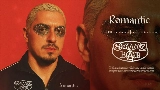 Vorschaubild des Videos ROMANTIC