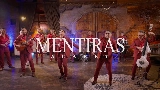 Vorschaubild des Videos Mentiras