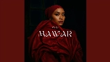 Vorschaubild des Videos Mawar - From Qifarah