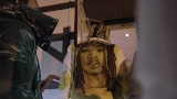 Vorschaubild des Videos Still Trappin'