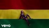 Vorschaubild des Videos ms60 (with Naomi Campbell)