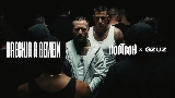 Vorschaubild des Videos Dreckig & Gemein