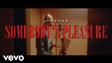 Vorschaubild des Videos Somebody's Pleasure