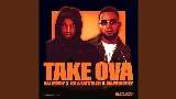 Vorschaubild des Videos Take Ova