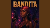 Vorschaubild des Videos Bandita