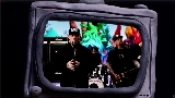 Vorschaubild des Videos Rejects