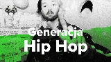 Vorschaubild des Videos Generacja Hip Hop