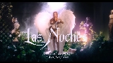 Vorschaubild des Videos LAS NOCHES