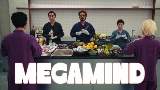 Vorschaubild des Videos Megamind