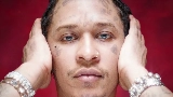 Vorschaubild des Videos Walk Down (feat. 21 Savage)