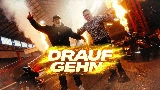 Vorschaubild des Videos Drauf Gehn