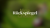 Vorschaubild des Videos Rückspiegel
