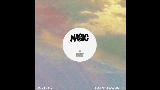 Vorschaubild des Videos MAGIC