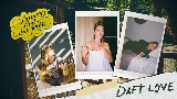Vorschaubild des Videos Daft Love