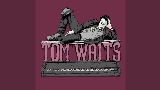 Vorschaubild des Videos Tom Waits