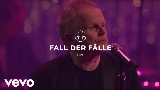 Vorschaubild des Videos Fall der Fälle