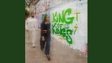 Vorschaubild des Videos King Of Kings