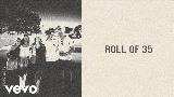 Vorschaubild des Videos Roll of 35