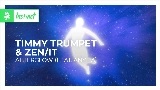 Vorschaubild des Videos Afterglow