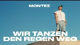 Vorschaubild des Videos Wir tanzen den Regen weg