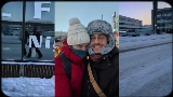 Vorschaubild des Videos With You