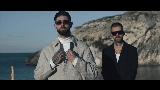 Vorschaubild des Videos Yeter Sevgilim