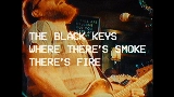 Vorschaubild des Videos Where There's Smoke, There's Fire