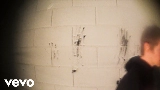 Vorschaubild des Videos The Coward Forgets His Nightmare