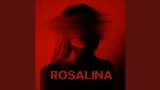 Vorschaubild des Videos Rosalina