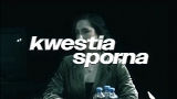 Vorschaubild des Videos Zabij