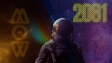 Vorschaubild des Videos 2081