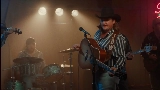 Vorschaubild des Videos Two First Names