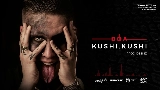 Vorschaubild des Videos Kushi.Kushi