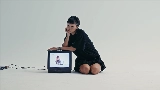Vorschaubild des Videos Seni Bir Ben Anlarım