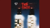 Vorschaubild des Videos Twin Towers