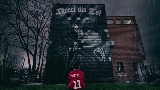 Vorschaubild des Videos Lacrimi Acide