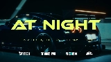 Vorschaubild des Videos At Night