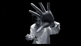 Vorschaubild des Videos Shinunoga E-Wa