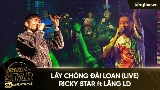 Vorschaubild des Videos LẤY CHỒNG ĐÀI LOAN