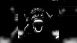 Vorschaubild des Videos Analog Horror Funk 2 - Slowed