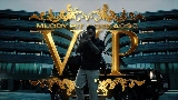 Vorschaubild des Videos VIP