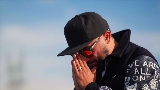 Vorschaubild des Videos Solo Una Vez
