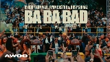 Vorschaubild des Videos Ba Ba Bad
