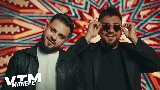 Vorschaubild des Videos Prințesa din Serai
