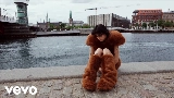 Vorschaubild des Videos Cinnamon