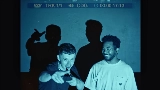 Vorschaubild des Videos CURIOUS (feat. Toro y Moi)
